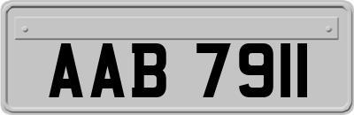 AAB7911