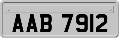 AAB7912