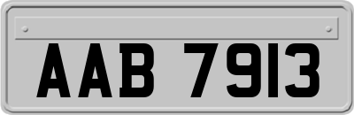 AAB7913