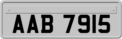 AAB7915