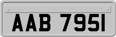 AAB7951