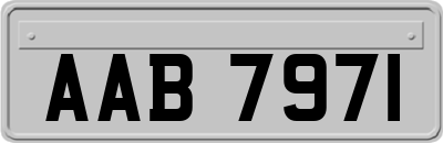 AAB7971