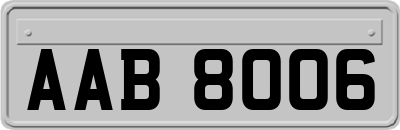 AAB8006