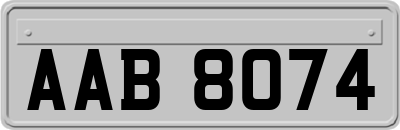 AAB8074