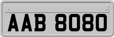 AAB8080