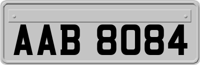 AAB8084