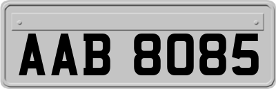 AAB8085