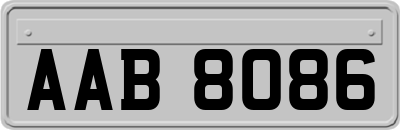 AAB8086