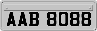 AAB8088