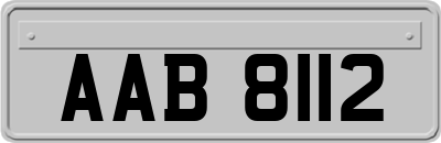 AAB8112