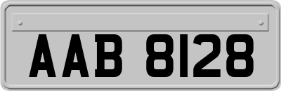 AAB8128