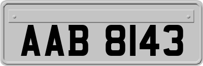 AAB8143