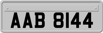 AAB8144