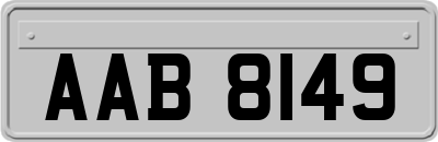 AAB8149