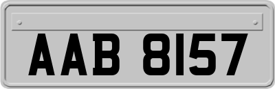 AAB8157