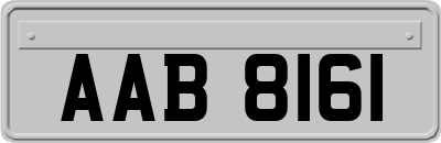 AAB8161