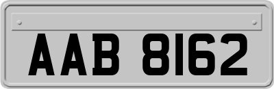 AAB8162