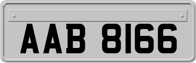 AAB8166