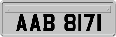 AAB8171