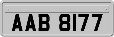 AAB8177