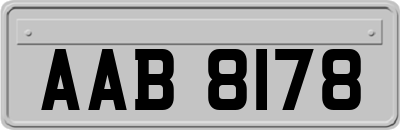 AAB8178