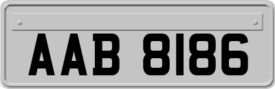 AAB8186