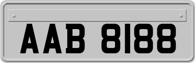 AAB8188