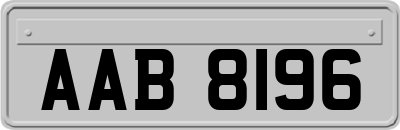 AAB8196