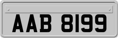 AAB8199