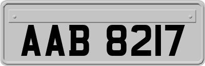 AAB8217