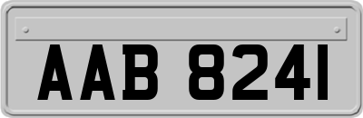 AAB8241