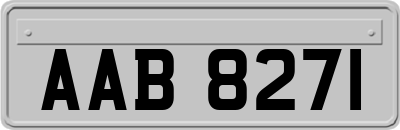 AAB8271