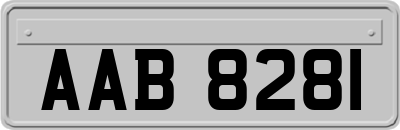 AAB8281