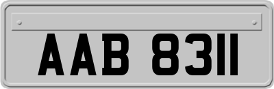 AAB8311