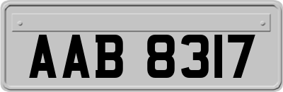 AAB8317