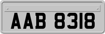 AAB8318