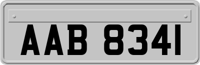 AAB8341