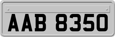 AAB8350