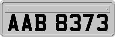 AAB8373