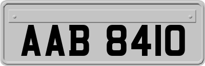 AAB8410