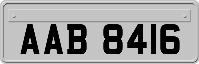 AAB8416