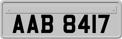 AAB8417