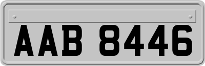 AAB8446