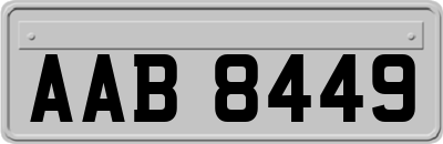 AAB8449