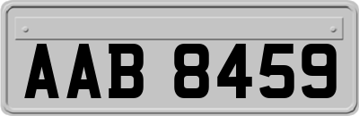 AAB8459