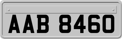 AAB8460