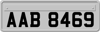 AAB8469