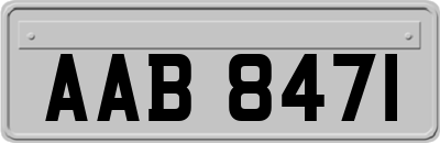 AAB8471