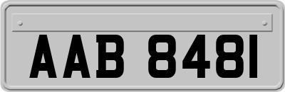 AAB8481