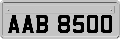 AAB8500